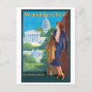 Recherche de capitol washington dc cartes postales Travel
