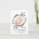 Search for from daughter to dad cards For her