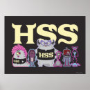 Search for hss Monsters university