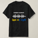 Search for anti russian tshirts Invasion