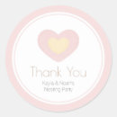 Search for mobility stickers Pink