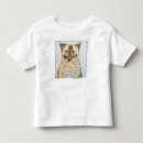 Search for unique illustration tshirts Cat