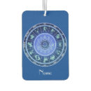 Recherche de celeste voiture accessoires Astrologie