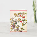 Search for thoughfulness cards Drawing