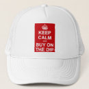 Recherche de plaisirs casquettes Retraite