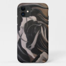 Search for white horse cases Horses