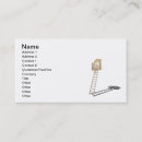 Recherche de transformez cartes visite Construction