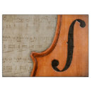 Recherche de violon Vieux