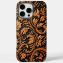 Recherche de gaufre iphone coques Cuir