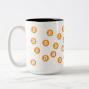 Search for crypto mugs Btc