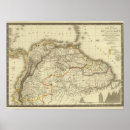 Recherche de la guyane posters Coloré