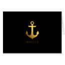 Recherche de cartoon correspondances cartes Nom