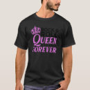 Recherche de funny concert tshirts Rock