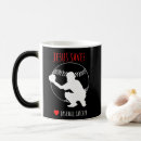 Search for baseball catcher mugs Funny