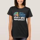 Recherche de superhero tshirts Bleu