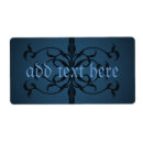 Search for potion labels Elegant