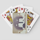 Search for neighbours playing cards Century