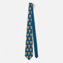 Recherche de dentist ties Brosse à dents