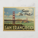 Recherche de pont san francisco invitations Pont du golden gate