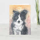 Recherche de mauvais cheveux cartes postales Chiot