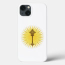 Search for ethiopian iphone cases Cross