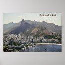 Search for rio posters Rio de janeiro brazil