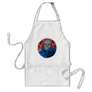 Search for darkseid aprons Apokolips