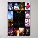 Search for school computer posters Math