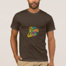 Search for bella canvas tshirts Short