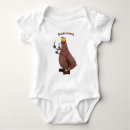 Search for ugly baby clothes Humour