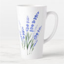 Search for violet bouquet mugs Green