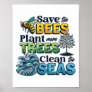 Search for friendly bee posters Environmental legislation