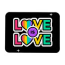 Search for gay pride magnets Flag
