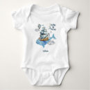 Recherche de nurse bébé vêtements Baby boy
