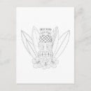 Recherche de tiki cartes postales Surf