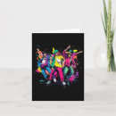 Search for hip hop dancer cards Danceparty