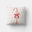Search for christmas candy pillows Winter