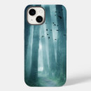Recherche de effrayant iphone coques Vintage