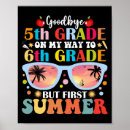 Search for 5th grade posters Funny