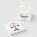 Search for justice home living Judge