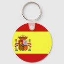 Search for spain keychains Spanish