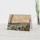 Search for yacht cards Sailboats