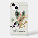 Search for butterfly art iphone cases Illustration