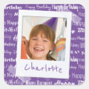 Recherche de motif simple simple autocollants Pour enfants