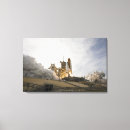 Search for external canvas prints Cape canaveral