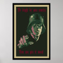Recherche de ww1 posters War