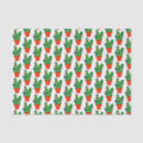 Search for cactus tissue paper Desert