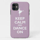 Search for dancing humour electronics Retro