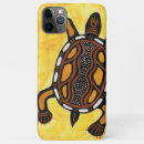 Search for aboriginal iphone cases Australia