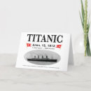 Recherche de rms titanic cartes postales Iceberg